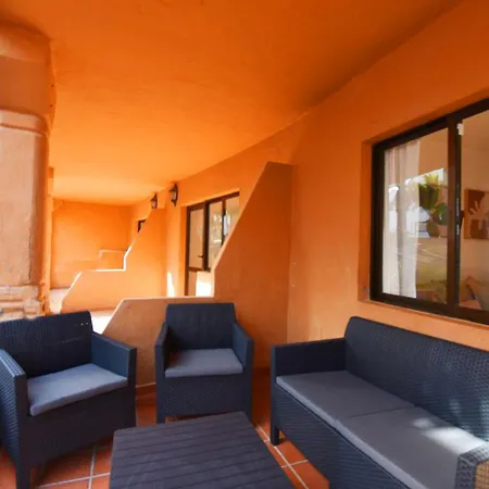Apartment Book Jet - Oasis Dunas Maxi Pool & *