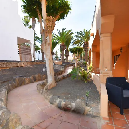 Book Jet - Oasis Dunas Maxi Pool &