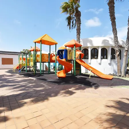 Book Jet - Oasis Maxi-pool !renovated! *