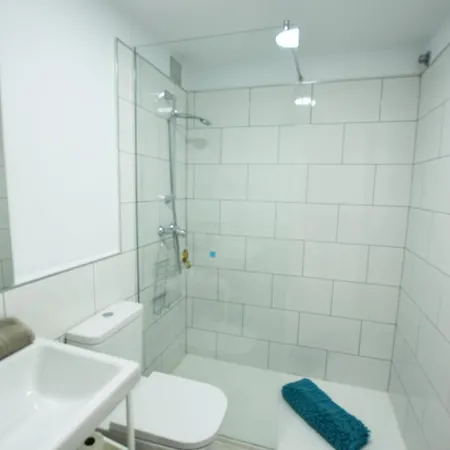 Book Jet - Oasis Corralejo Maxi Pool And Wifi