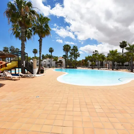 Book Jet - Oasis Maxi-pool !renovated! Apartamento