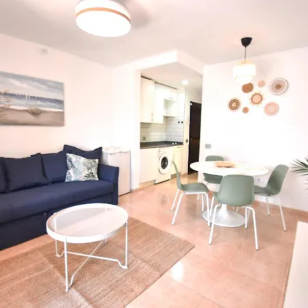 Apartamento Book Jet - Oasis Maxi-pool !renovated! *