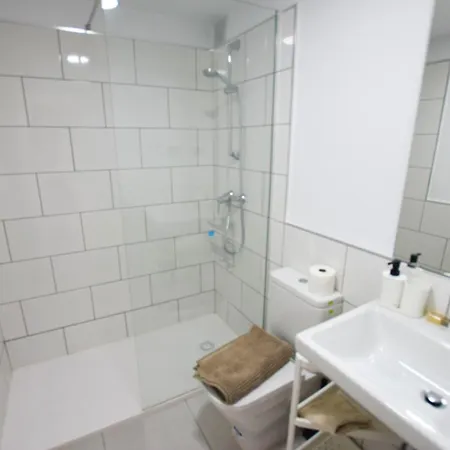 Book Jet - Oasis Corralejo Maxi Pool And Wifi