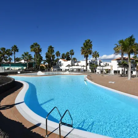 Book Jet - Oasis Maxi Pool And Wifi Апартаменты Коральео