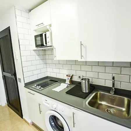 Apartment Book Jet - Oasis Maxi-pool !renovated!