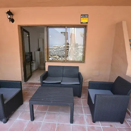 Book Jet - Oasis Maxi-pool !renovated! Apartment *