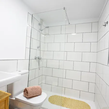 Apartment Book Jet - Oasis Maxi-pool !renovated! *