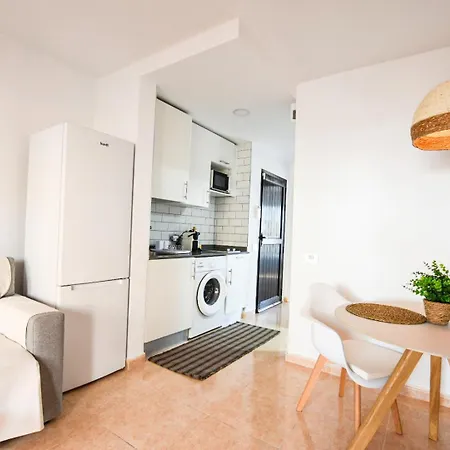 Book Jet - Oasis Maxi-pool !renovated!