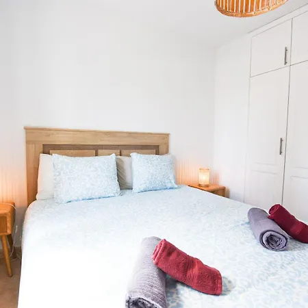Book Jet - Oasis Maxi-pool !renovated! Apartment *
