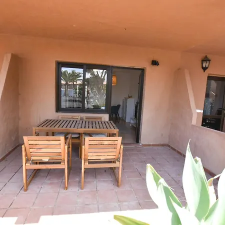Book Jet - Oasis Maxi-pool !renovated! Apartment