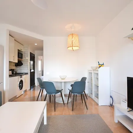 Book Jet - Oasis Maxi-pool !renovated! Apartment Corralejo