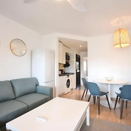 Apartment Book Jet - Oasis Maxi-pool !renovated!