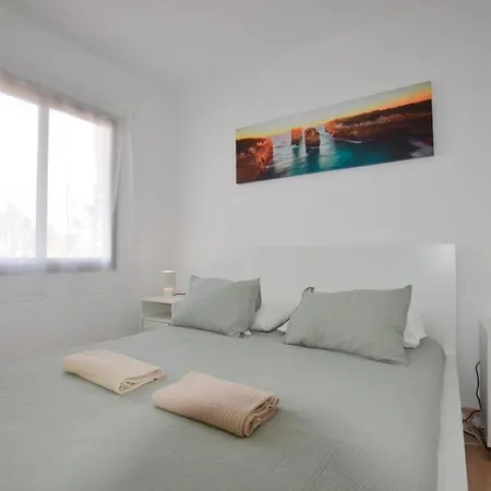 Book Jet - Oasis Maxi-pool !renovated! *