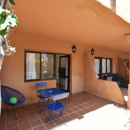 Book Jet - Oasis Maxi-pool !renovated! *