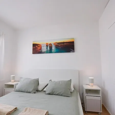 Appartement Book Jet - Oasis Maxi-pool !renovated!