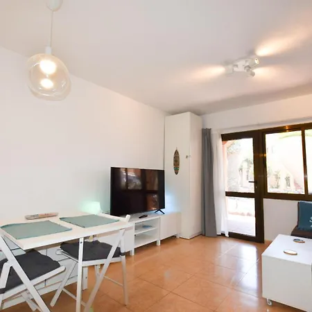 Book Jet - Oasis Maxi-pool !renovated! *