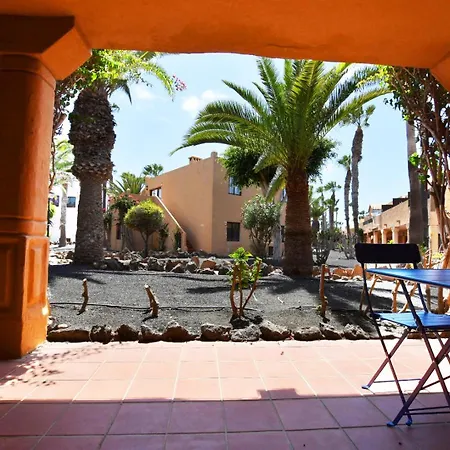 Book Jet - Oasis Maxi-pool !renovated! *