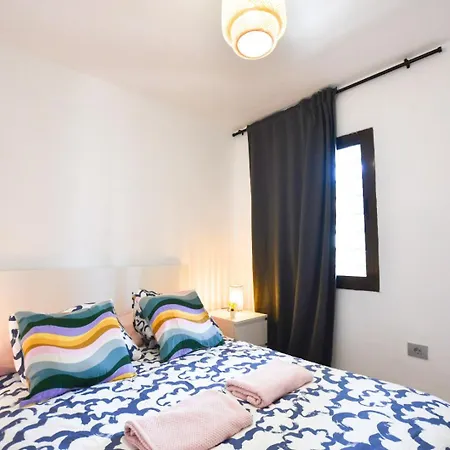 Book Jet - Oasis Maxi-pool !renovated!