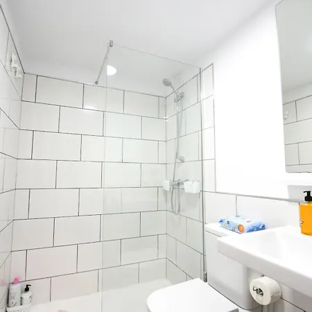 Book Jet - Oasis Maxi-pool !renovated! * Corralejo