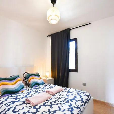 Apartment Book Jet - Oasis Maxi-pool !renovated!