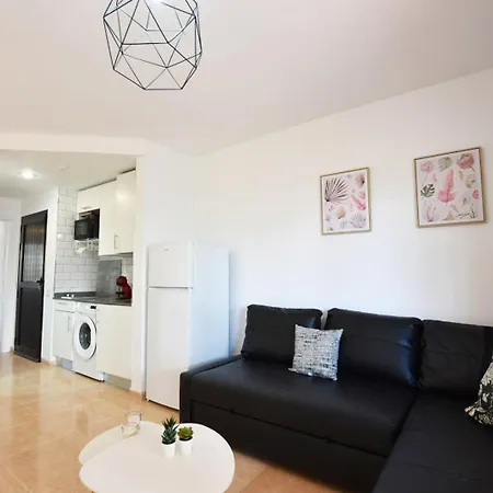 Book Jet - Oasis Maxi-pool !renovated!