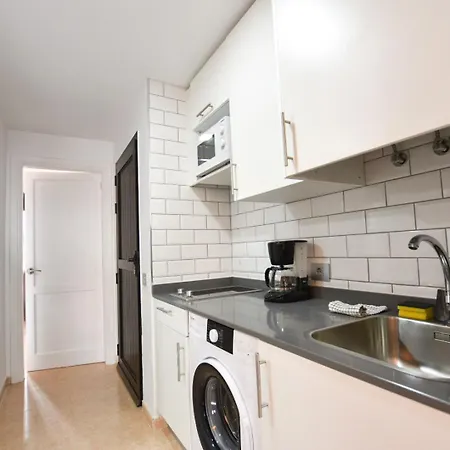 Apartment Book Jet - Oasis Maxi-pool !renovated!