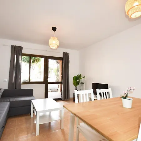 Book Jet - Oasis Maxi-pool !renovated! Appartement