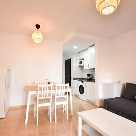 Book Jet - Oasis Maxi-pool !renovated!