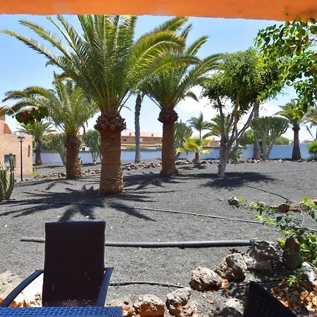 Apartment Book Jet - Oasis Maxi-pool !renovated!