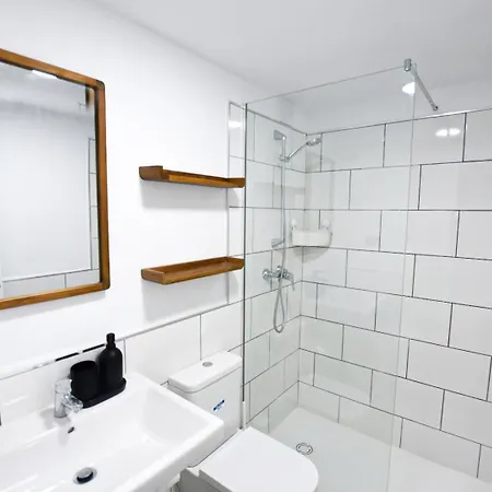 Appartement Book Jet - Oasis Maxi-pool !renovated! Corralejo