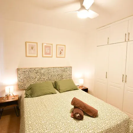 Book Jet - Oasis Maxi-pool !renovated! Appartement