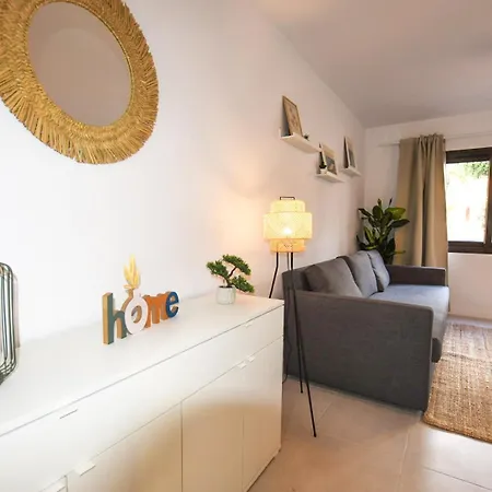 Book Jet - Oasis Corralejo Maxi Pool And Wifi *
