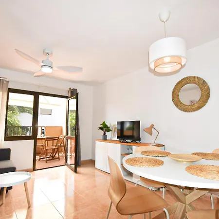 Book Jet - Oasis Maxi-pool !renovated! Apartamento