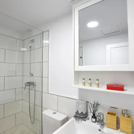 Book Jet - Oasis Maxi-pool !renovated! * Corralejo