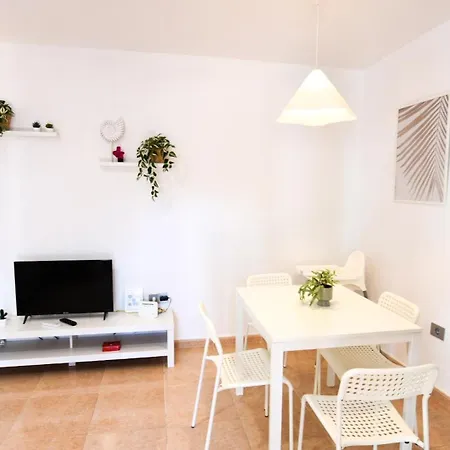 Apartamento Book Jet - Oasis Maxi-pool !renovated! *