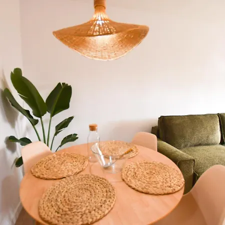 Apartamento Book Jet - Oasis Corralejo Maxi Pool And Wifi *