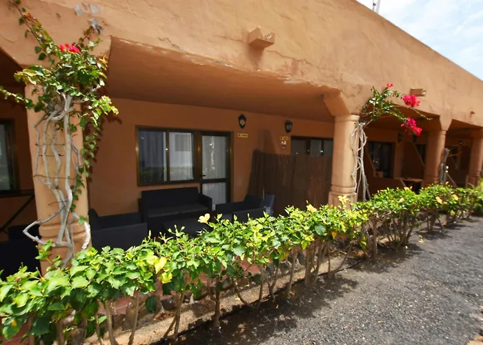 Book Jet - Oasis Pool & Wifi * 科拉雷侯