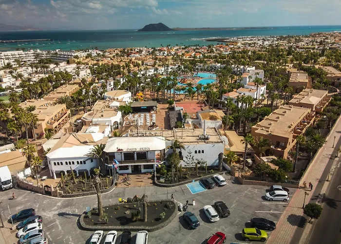 Book Jet - Oasis Pool & Wifi 公寓 *