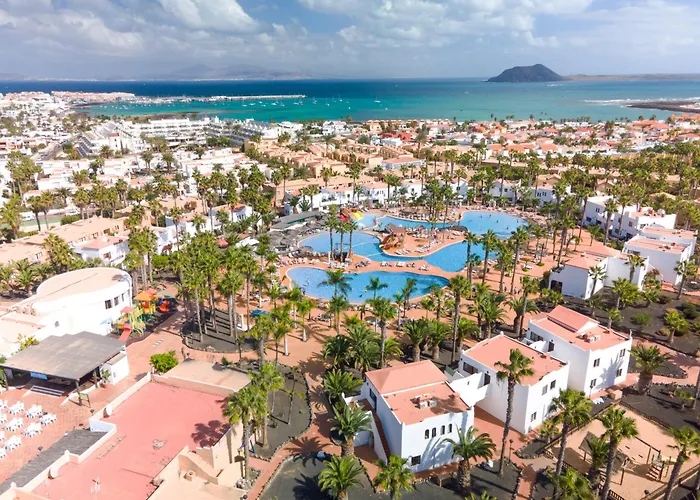 Book Jet - Oasis Pool & Wifi *