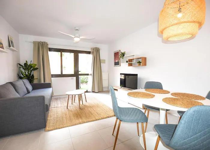 Book Jet - Oasis Pool & Wifi * 科拉雷侯